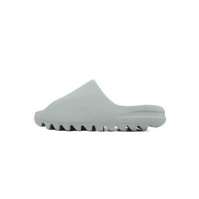 ID5480 adidas Yeezy Iight Grayish Green 01