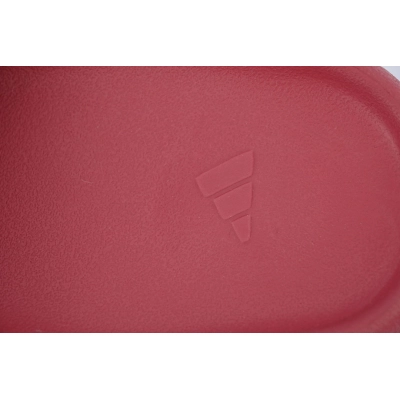 ID5988 adidas Yeezy Carmine Red 02