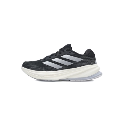 IG5837 adidas Supernova Rise 01