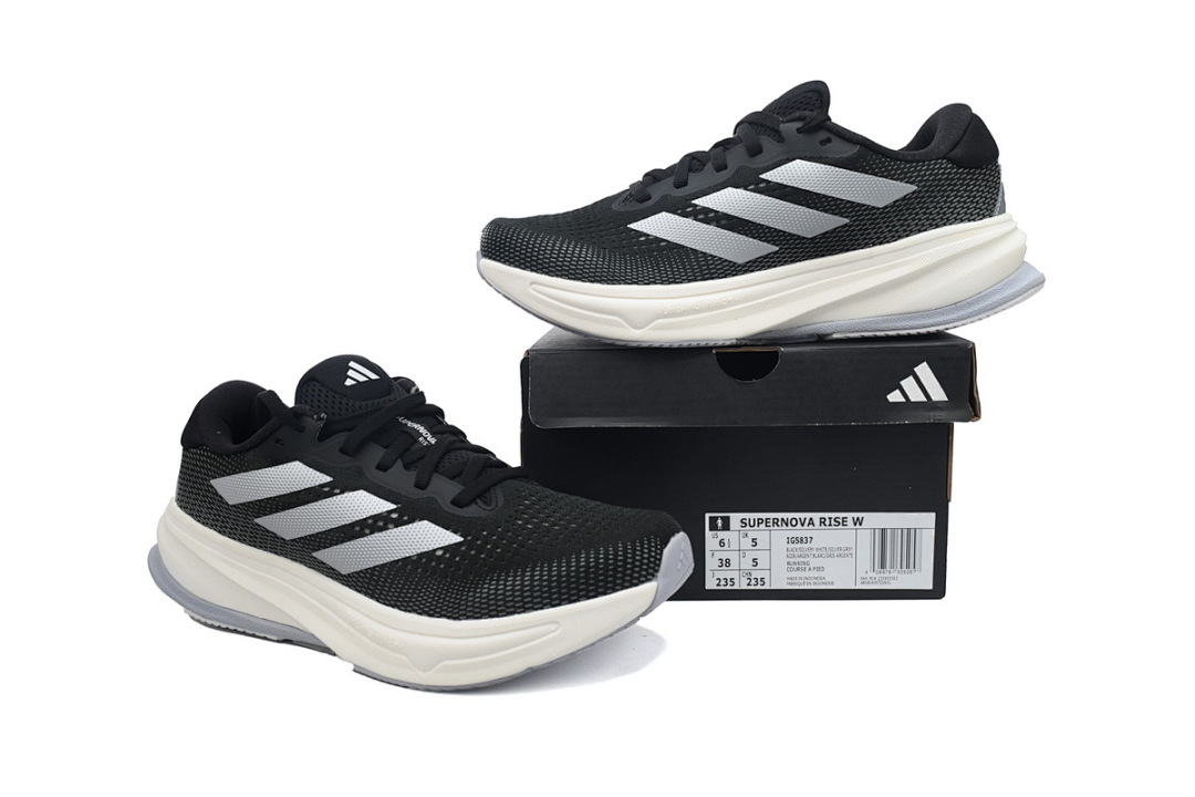 IG5837 adidas Supernova Rise