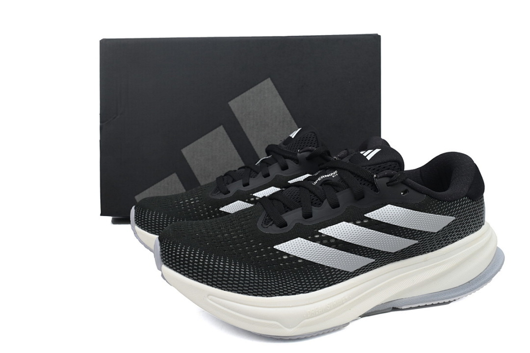 IG5837 adidas Supernova Rise