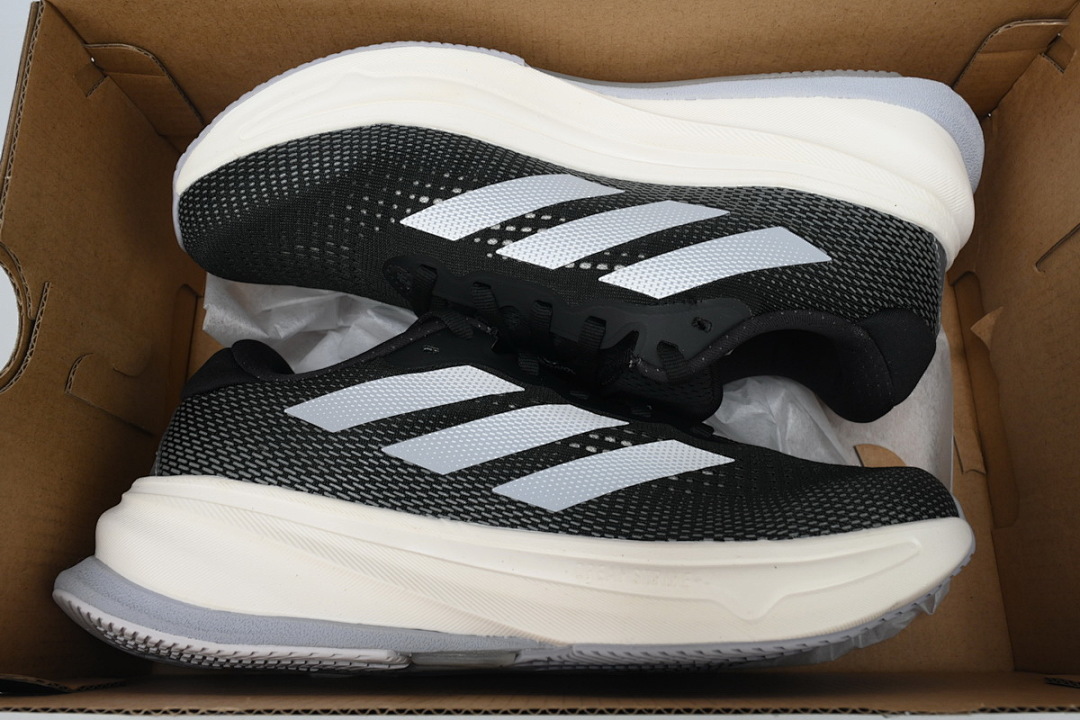 IG5837 adidas Supernova Rise