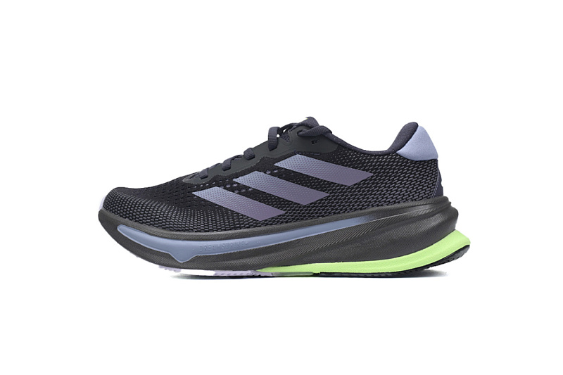 IG5839 adidas Supernova Rise Women
