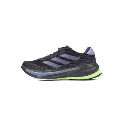IG5839 adidas Supernova Rise Women 01