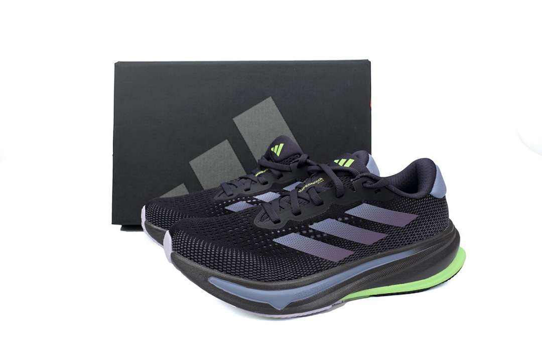 IG5839 adidas Supernova Rise Women