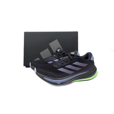 IG5839 adidas Supernova Rise Women 02