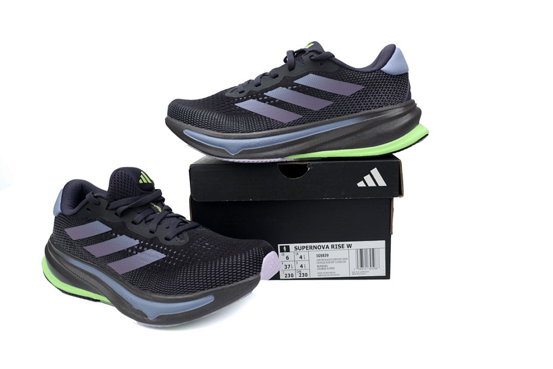 IG5839 adidas Supernova Rise Women