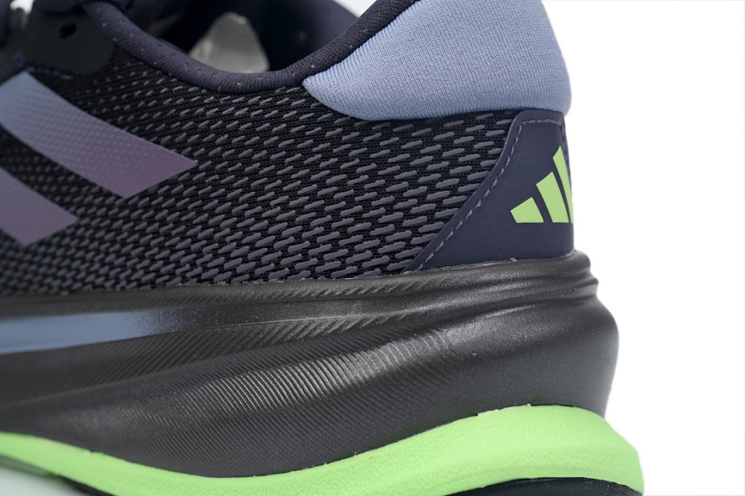IG5839 adidas Supernova Rise Women