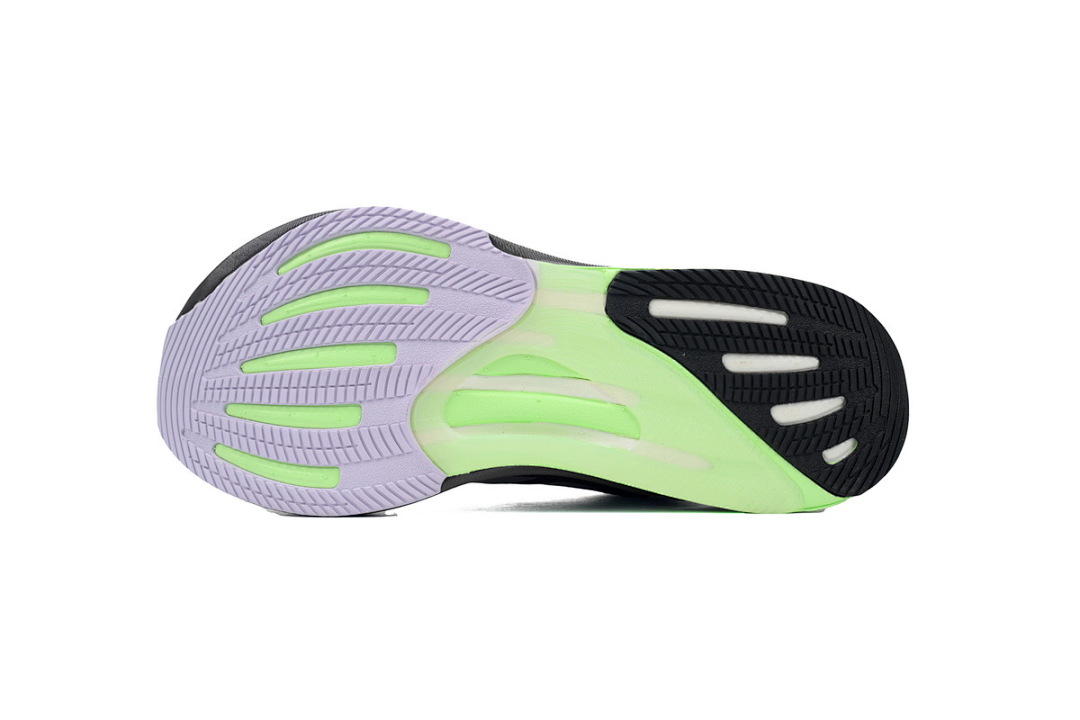 IG5839 adidas Supernova Rise Women