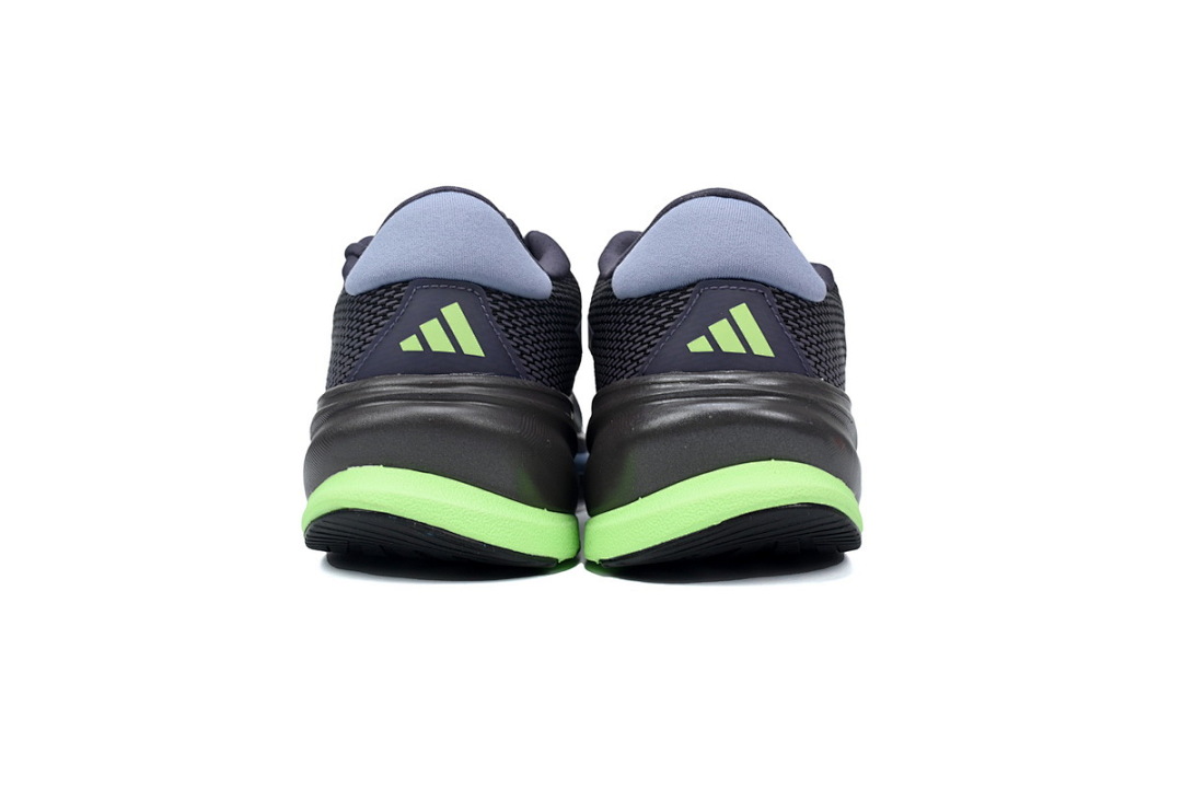 IG5839 adidas Supernova Rise Women
