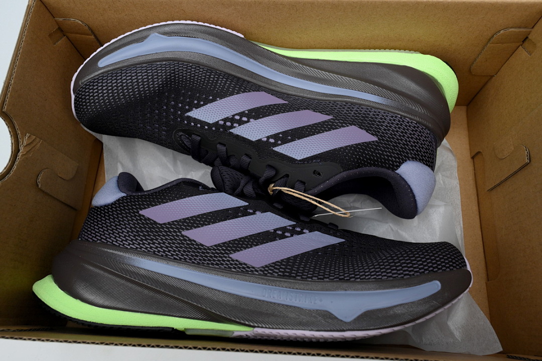 IG5839 adidas Supernova Rise Women