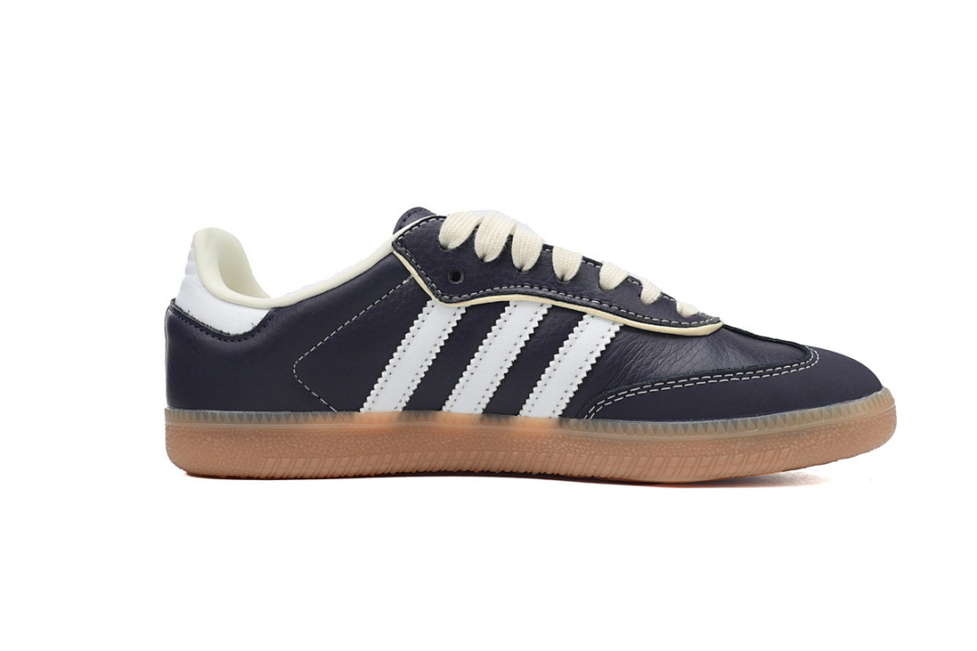 IG6836 Adidas Samba OG