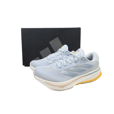 IG7512 adidas Supernova Rise 02