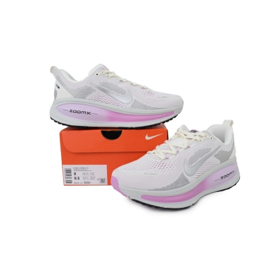 IM2503-133 Nike Wmns Vomero 18 02