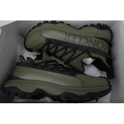 J109A4 M000 90 M3457241 Moncler Olive Green 02
