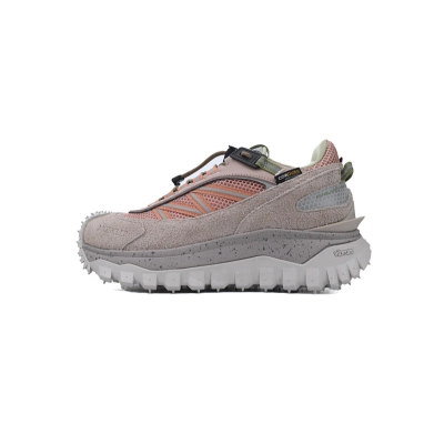 J109B4 M00160 M4052516 Moncler Light Gray Pink 01