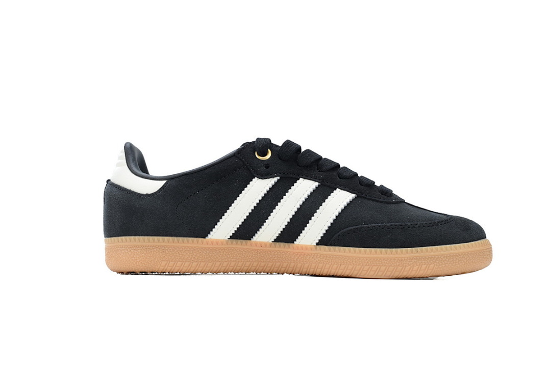 JH9160 Foot Locker x Samba OG