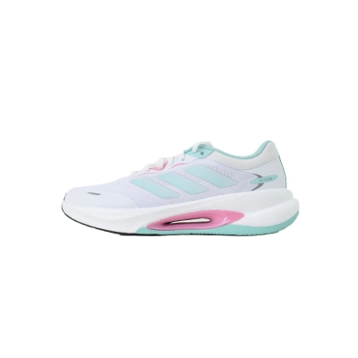 KH5347 adidas VELOSTAR White Blue Pink 01