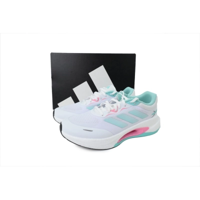 KH5347 adidas VELOSTAR White Blue Pink 02