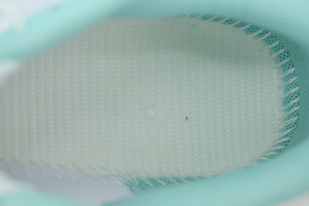 KH5347 adidas VELOSTAR White Blue Pink