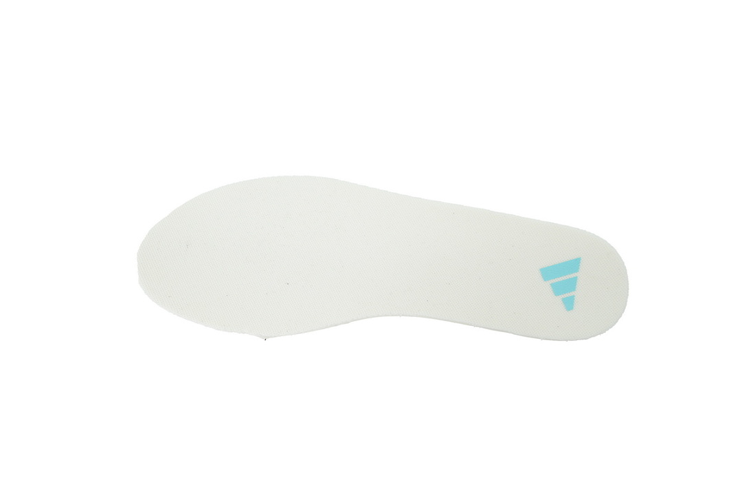 KH5347 adidas VELOSTAR White Blue Pink