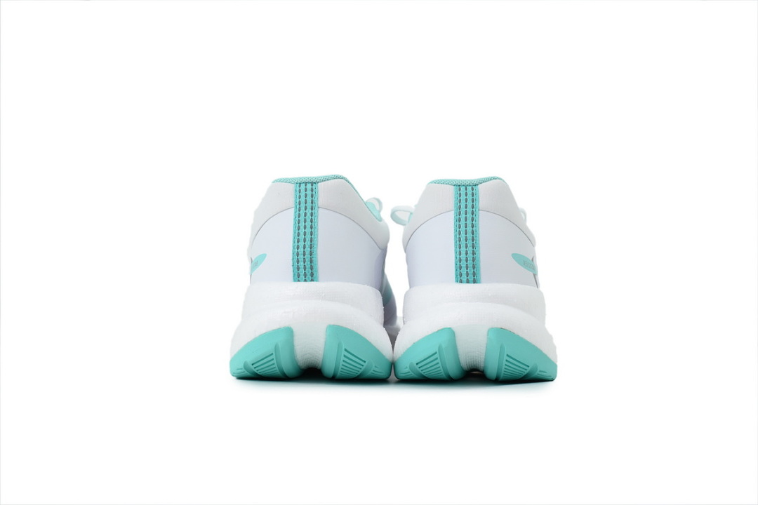 KH5347 adidas VELOSTAR White Blue Pink