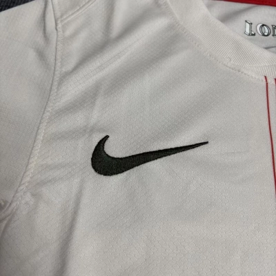 Kids 2025_26 Chelsea Away Kit 16-28 02
