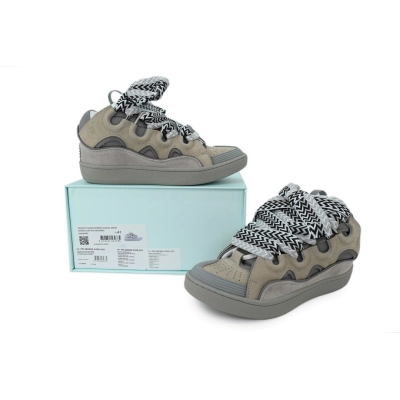 LANVIN Grey 02
