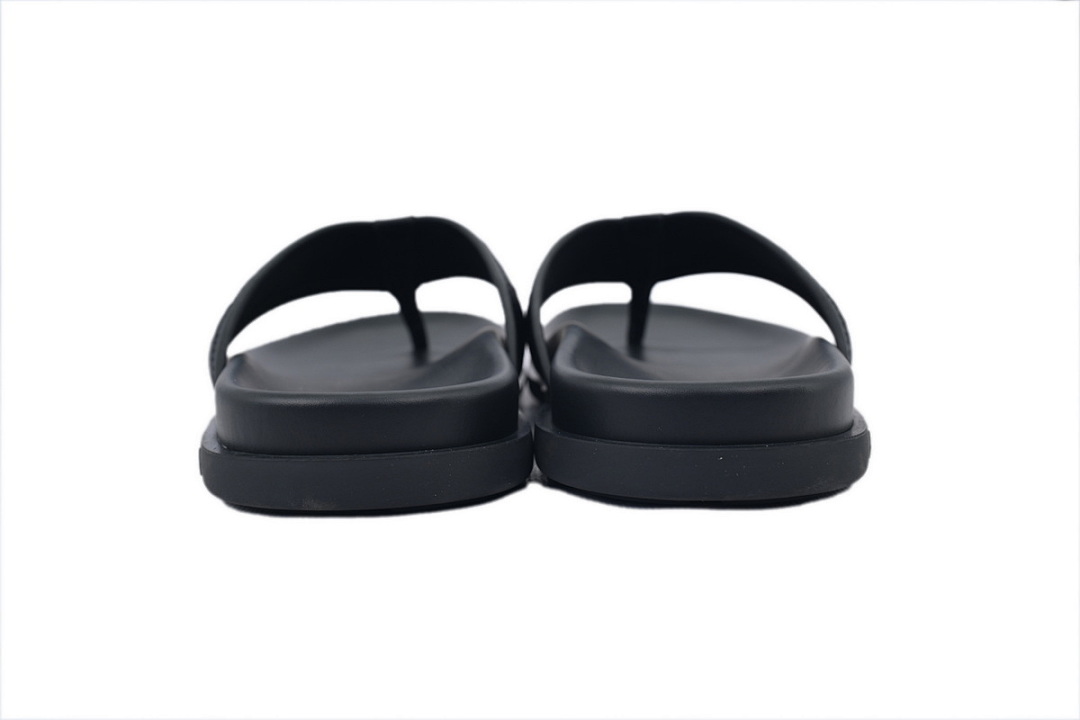 LOUIS VUITTON Net Black
