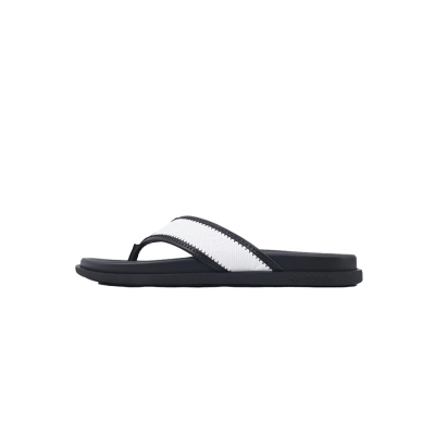 LOUIS VUITTON Net Black And White 01
