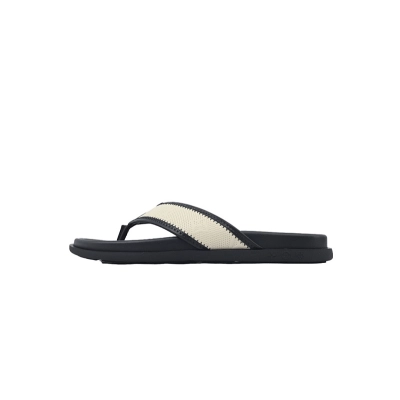 LOUIS VUITTON Net Surface Beige 01