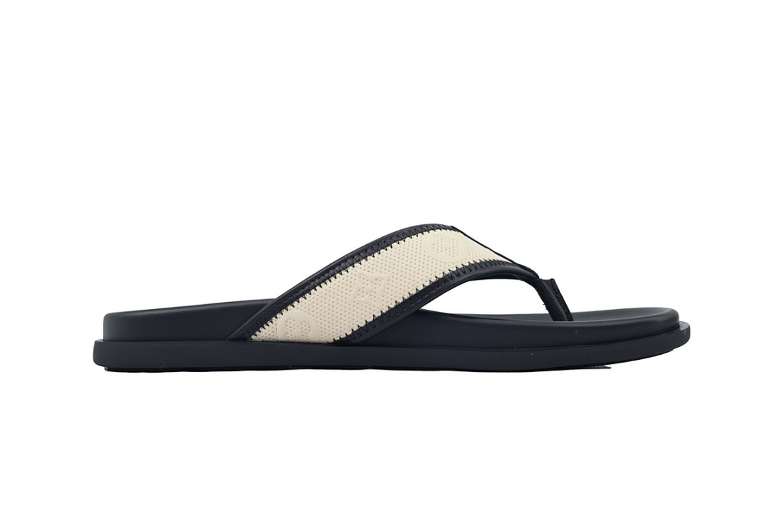 LOUIS VUITTON Net Surface Beige