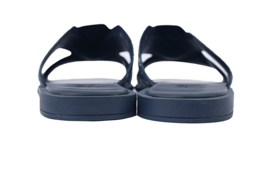 LOUIS VUITTON Oasis Blue Cloth