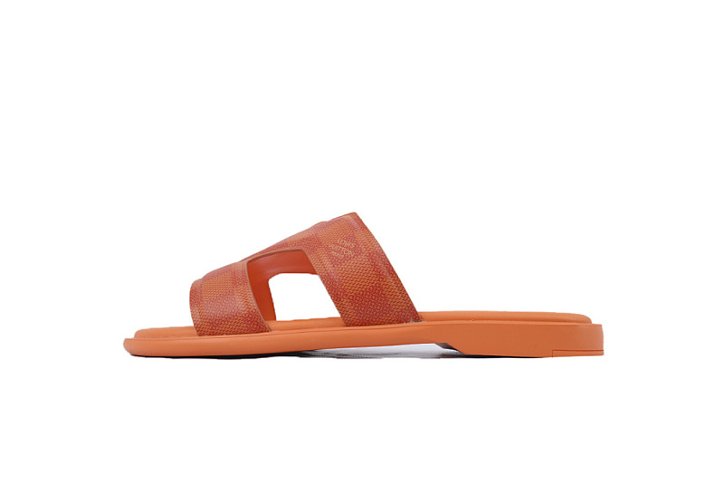 LOUIS VUITTON Oasis Orange Presbyopia