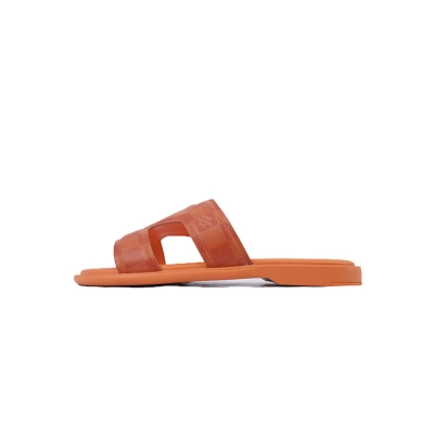 LOUIS VUITTON Oasis Orange Presbyopia 01