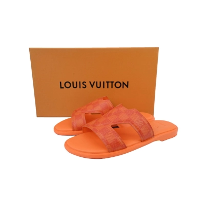 LOUIS VUITTON Oasis Orange Presbyopia 02