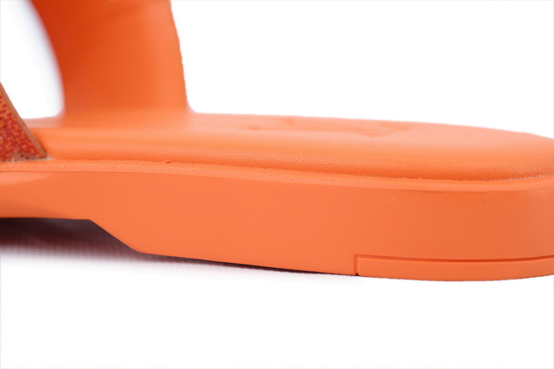 LOUIS VUITTON Oasis Orange Presbyopia