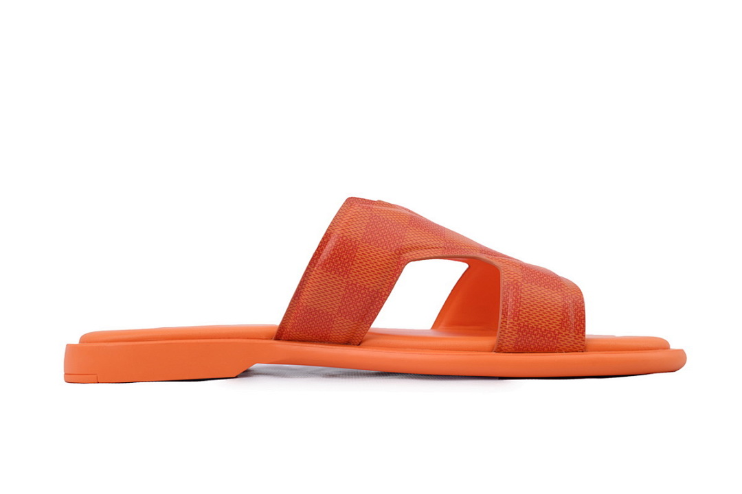 LOUIS VUITTON Oasis Orange Presbyopia