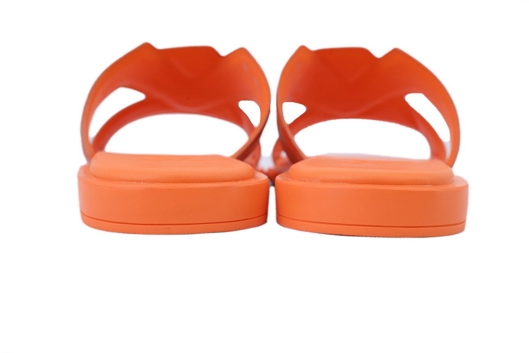 LOUIS VUITTON Oasis Orange Presbyopia
