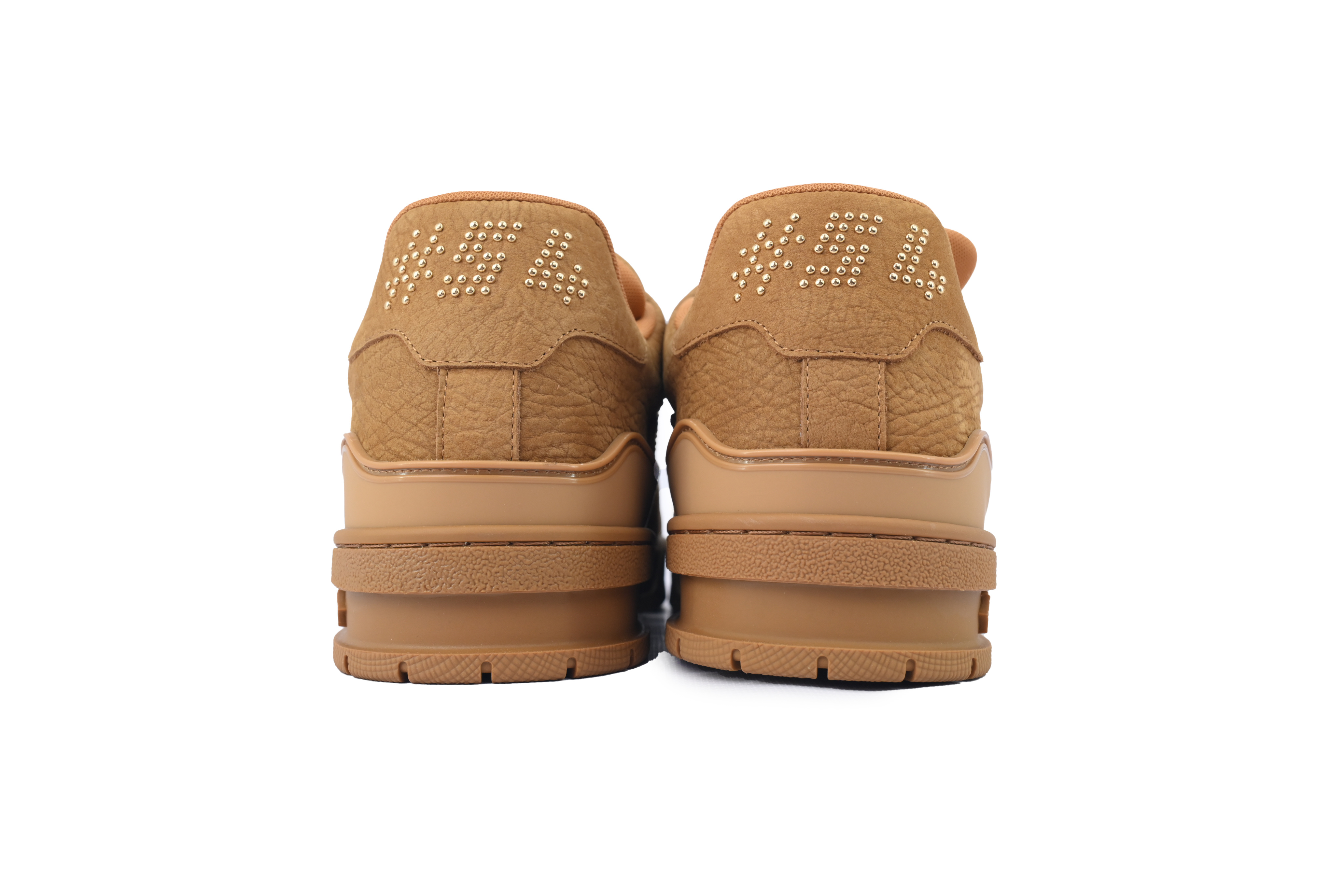 Louis VuittonBrown Fivets
