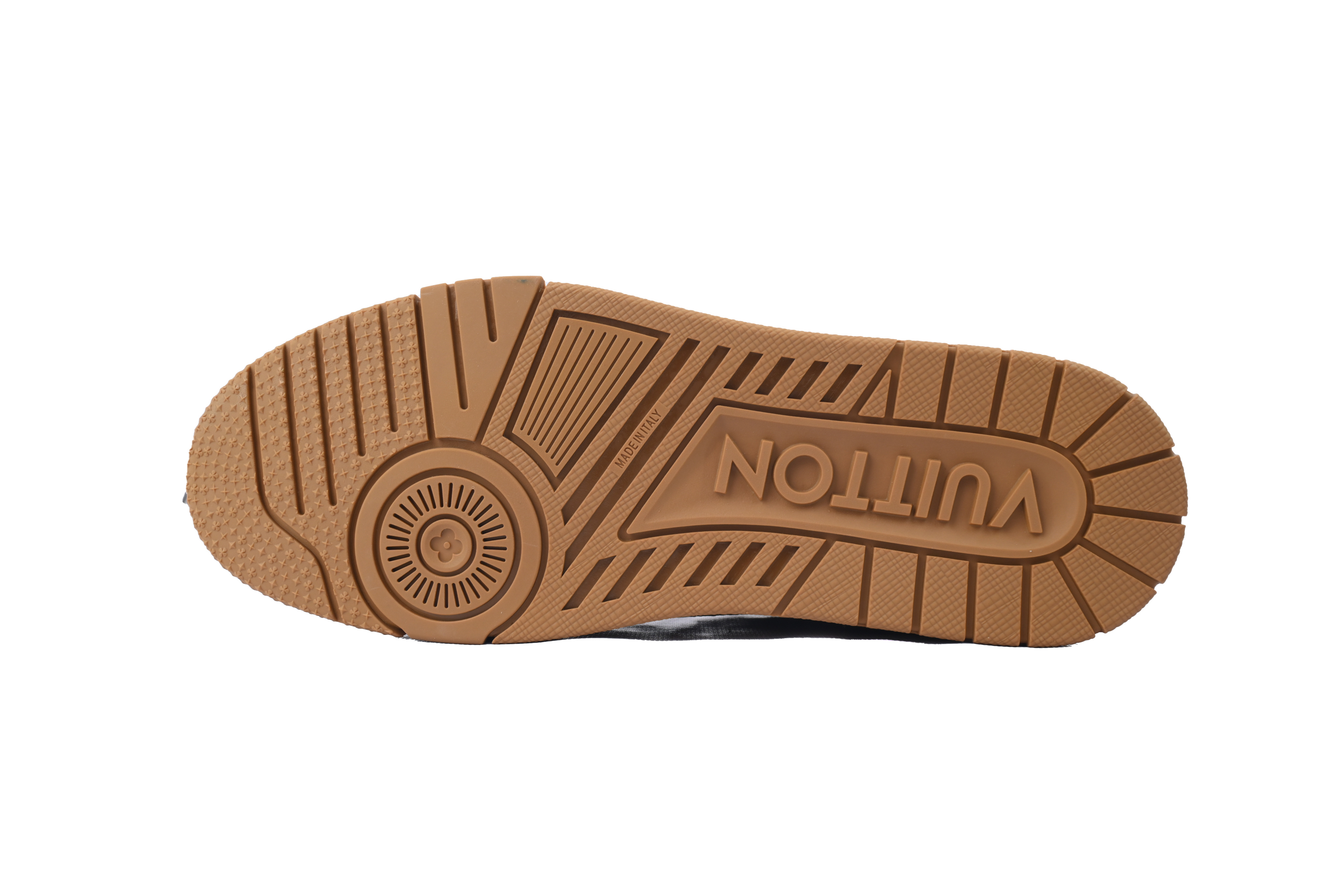 Louis VuittonBrown Fivets