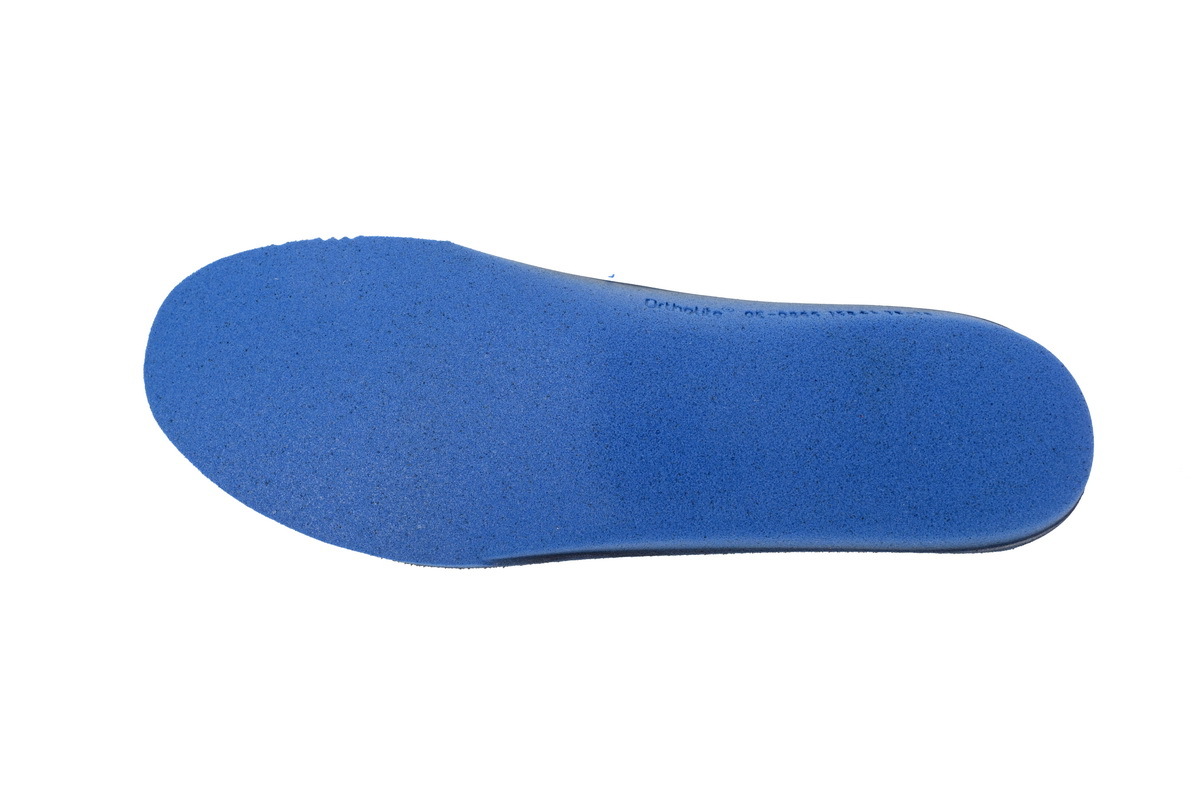 M00010 M2670 Moncler Trailgrip Leather Black Blue Pink