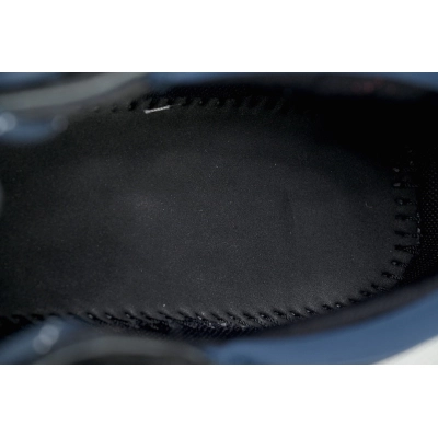 M Canada Goose Glacier Trail White 02
