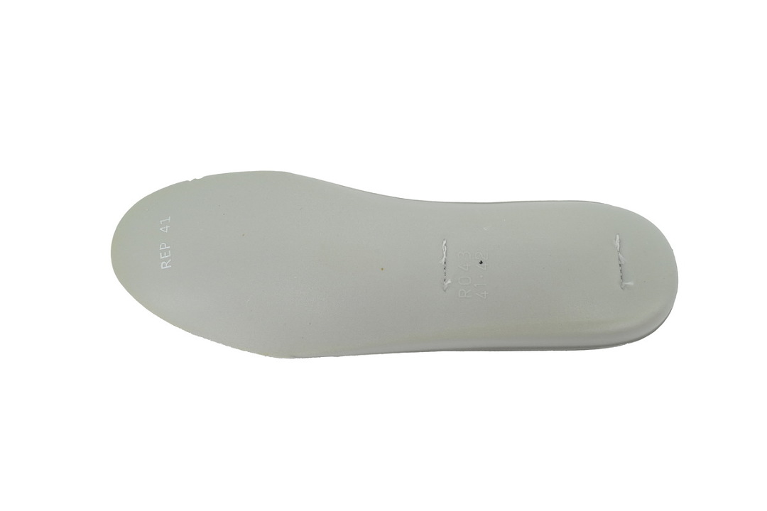 Maison Margiela All White