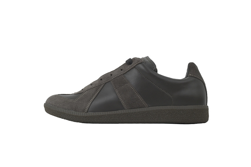 Maison Margiela Brown