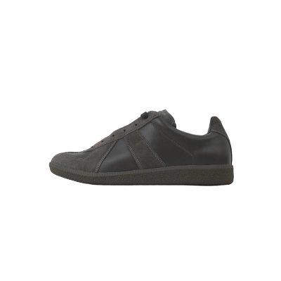 Maison Margiela Brown 01