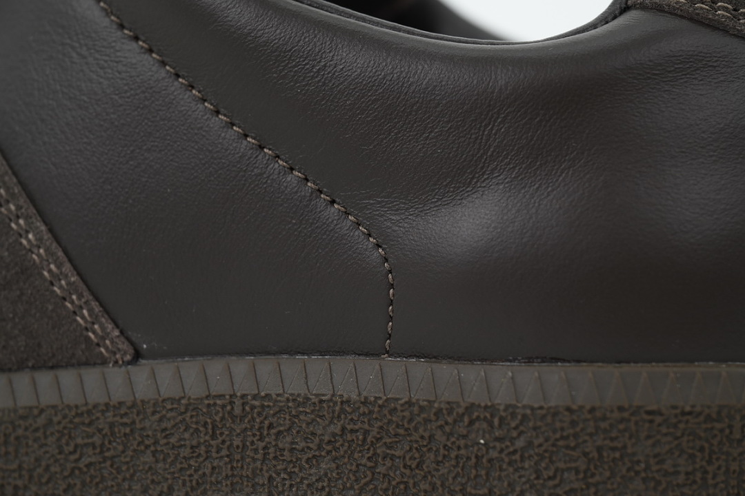 Maison Margiela Brown