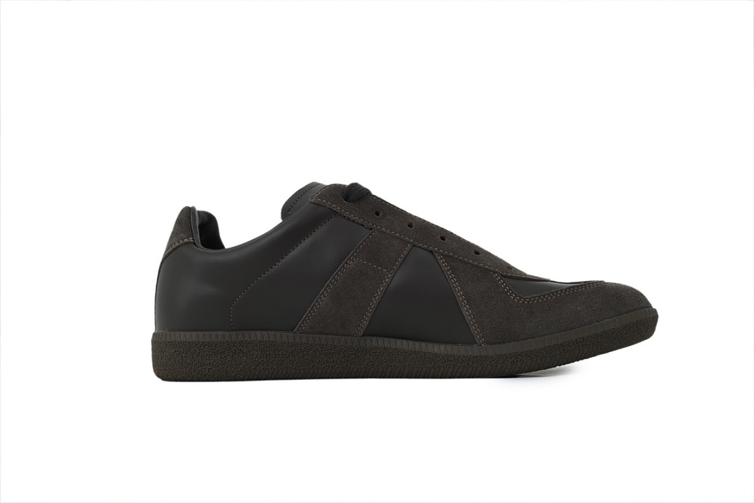 Maison Margiela Brown