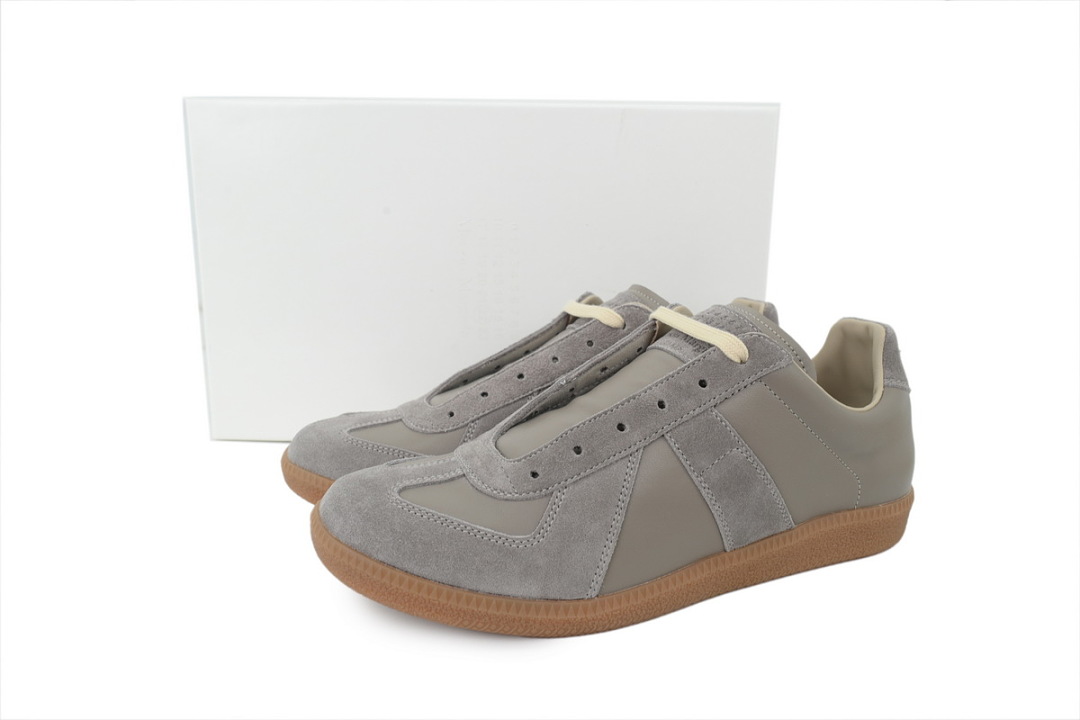 Maison Margiela Dark Brown