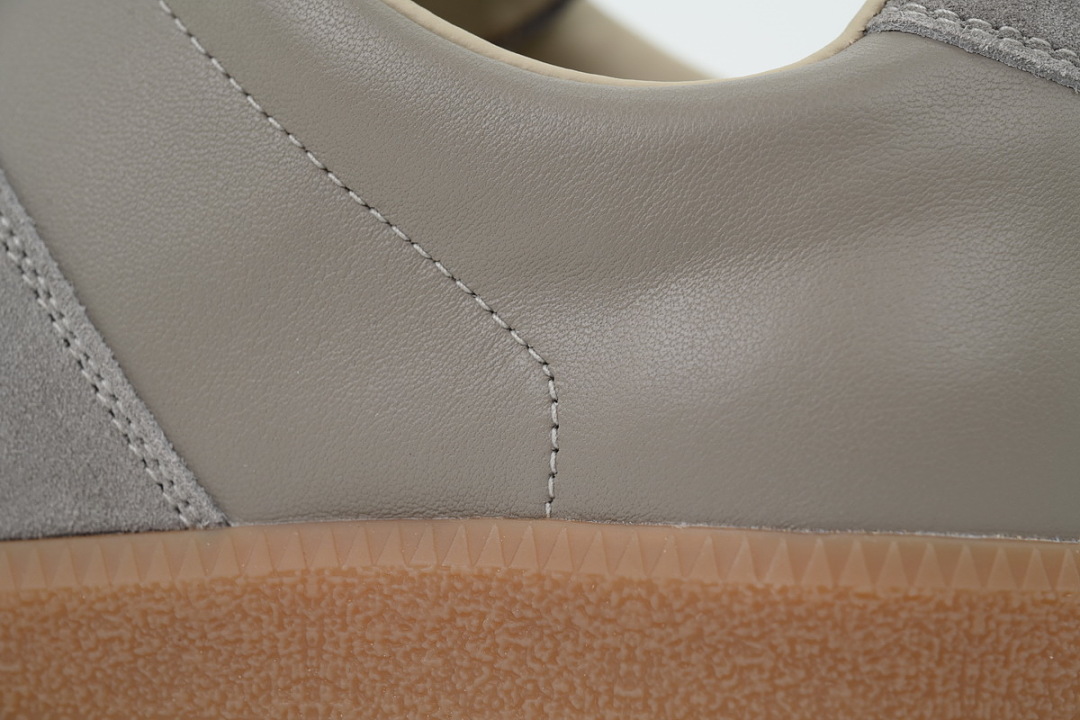 Maison Margiela Dark Brown